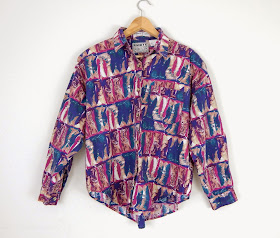 https://www.etsy.com/listing/208789066/vintage-90s-oversize-button-up-collared?ref=shop_home_active_6