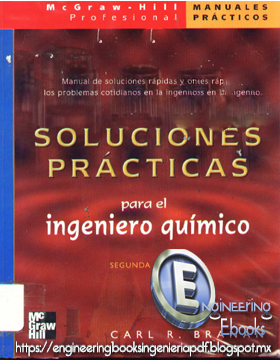 Ing Química