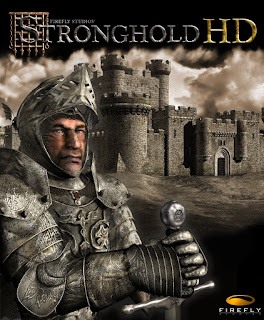 LINK DOWNLOAD GAMES Stronghold HD FOR PC CLUBBIT