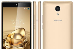 Walton primo n2 MT6580_6.0 flash file free download-Walton primo n2 firmware free download