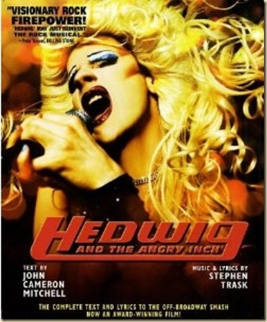 hedwig-and-the-angry-inch1