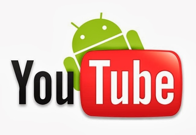 YouTube Android app revealed a new features called 'Background Audio'