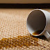 Carpet Stain Solutions 