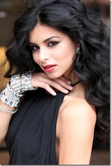 Rima-Fakih