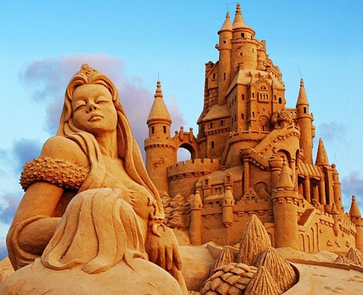 sand-sculpture-31_ikQHX_11446