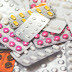 What is Alpha Blockers? Side effects of alpha blockers? Alpha blockers