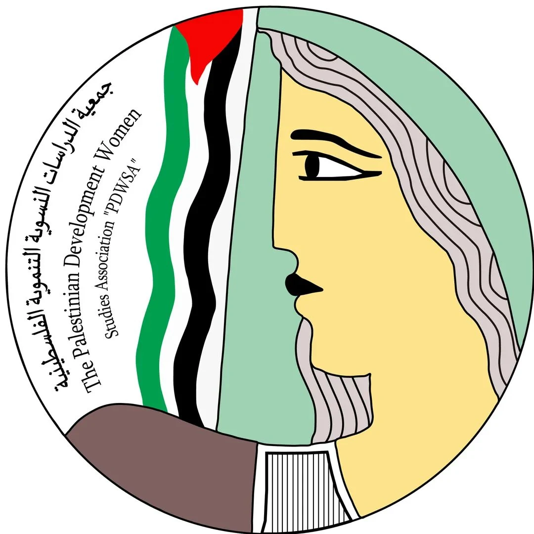 جمعية الدراسات النسوية التنموية الفلسطينية تعلن عن حاجتها لباحثة ميدانية عدد 3 للعمل لديها.