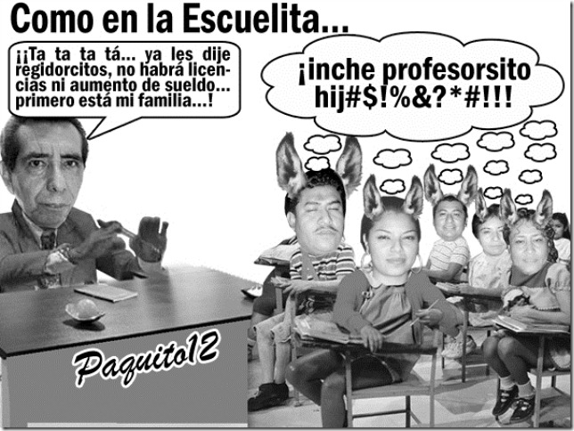 Carton hoy.. copy