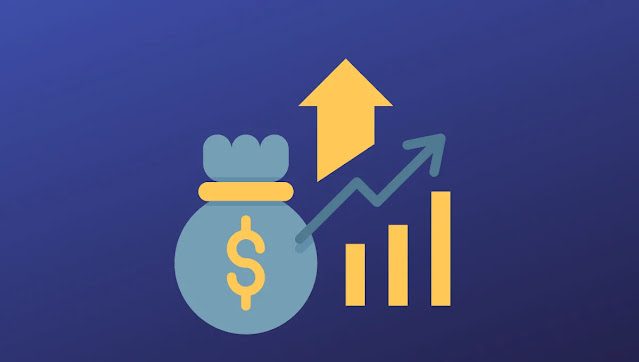 Sell-Through Rate Calculator