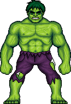 Hulk07 Hulk07