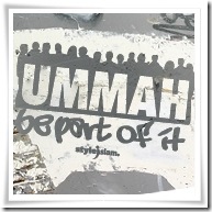 ummah