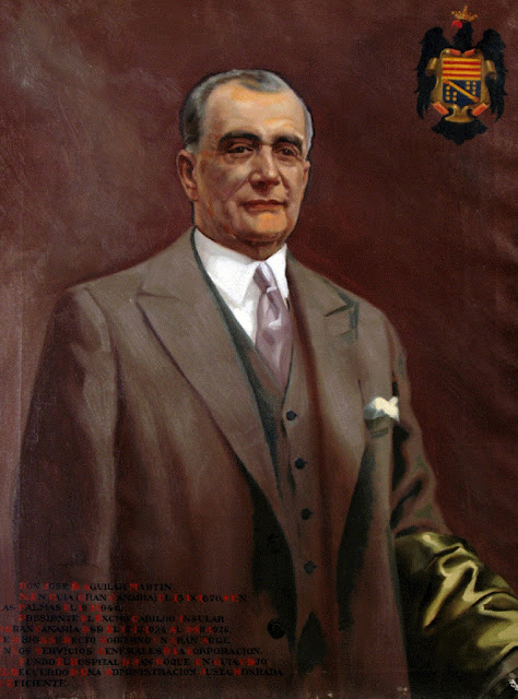 Cirilo Suárez Moreno, Maestros españoles del retrato, Retratos de Cirilo Suárez Moreno. Pintores Canarios, Pintor español, Pintor Cirilo Suárez Moreno, Pintores de Las Palmas, Pintores españoles, Cirilo Suárez 