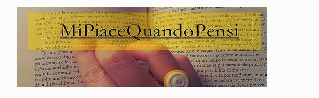 Mipiacequandopensi