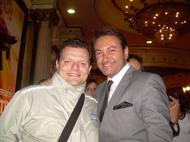 BERNI Y ALBERT CASTEJON