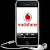 VODAFONE CALL CHARGE REDUCTION OFFER