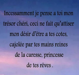 les phrases d amour