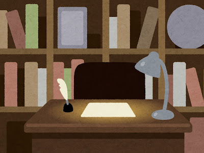 70以上 背景 イースター イラスト 無料 104691-イースター イラスト 背景 無料