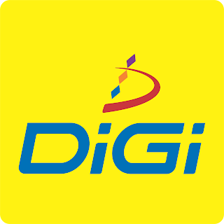 Digi