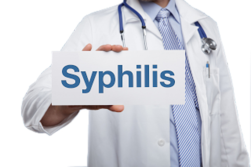Obat Sipilis Di Apotik Resep Dokter