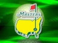 The 2011 Masters Tournament