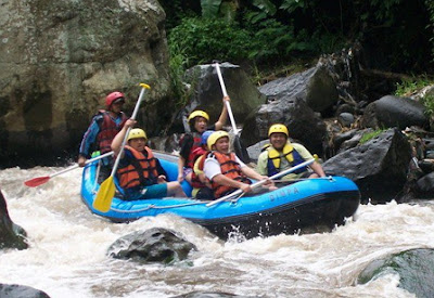 batu rafting, rafting batu, batu alam rafting, rafting malang, batu malang, batu rafting com, batu alam adventure, rafting di malang