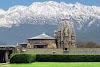 Know About Kangra - A Beautiful Valley and Most Populous District of Himachal Pradesh
