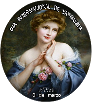 dia internacional de la mujer2