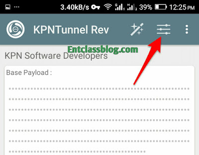 Latest MTN 0.0k Free Browsing Cheat For KPN Tunnel Rev VPN 2018