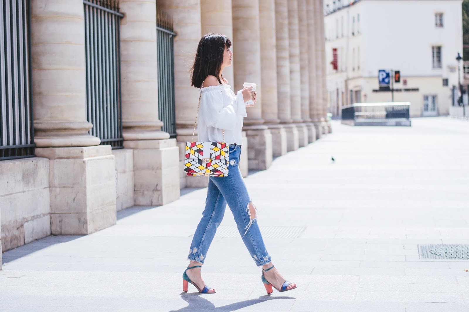 parisianfashionblogger-look-style-paris-mode-meetmeinparee-casualstyling