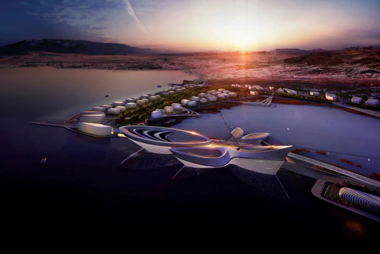 01-Izmir-Expo-2020-by-Zaha Hadid