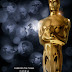 "Oscar 2012"- Pôster e trailer da cerimônia