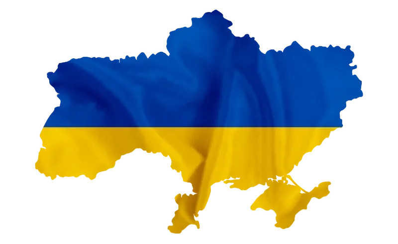 Όψεις της γεωοικονομικής σημασίας της Ουκρανίας