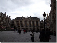 DSCF1017