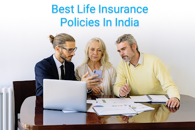Top 10 health insurance plans in India 2020 Life Insurance Corporation Best Life Insurance company in India Life Insurance Corporation of India Max Life Insurance policy details SBI Life Insurance Plans pdf Life insurance policy types Max Life Insurance policy statement LIC policy status Term life insurance