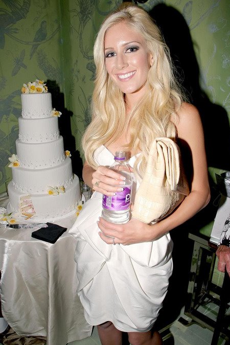 [gallery_main-0611_heidi_montag_playboy_04.jpg]