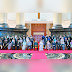 PMO hosts Crown Prince’s 50th birthday celebration