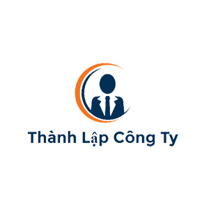 Thành Lập Công Ty