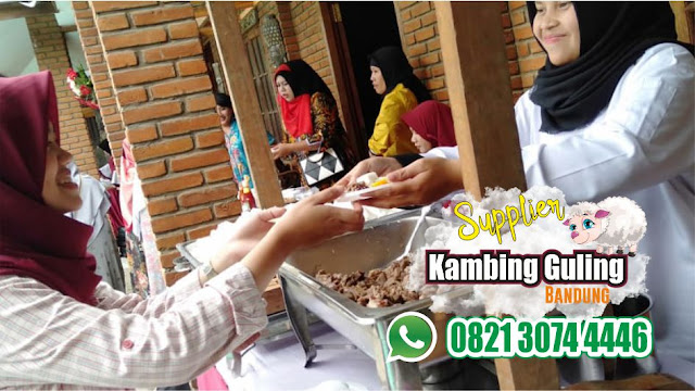 Kambing Guling Briyani Bandung,Kambing Guling Briyani,Kambing Guling,Kambing Guling Bandung,