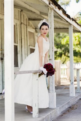 bridal gowns dresses