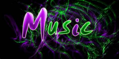 Best Website for the Music Lovers or top Music site