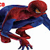 The Amazing Spider-Man 2 v1.2.0m APK+DATA [Offline] indir