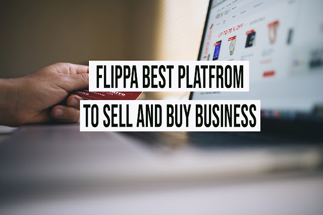 Sell-Your-Website-On-Flippa