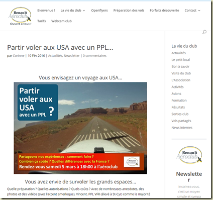 chrome_2016-02-27_11-24-14