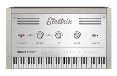 http://sampleson.com/electrix-rare-electric-piano.html