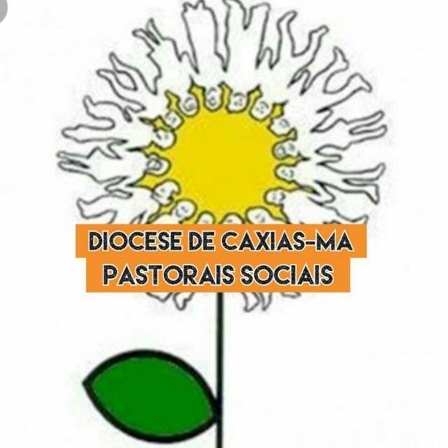 Meios de Comunicação de Algumas Pastorais Sociais