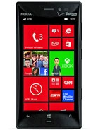 Harga Nokia Lumia 929 Icon Dan Spesifikasi 