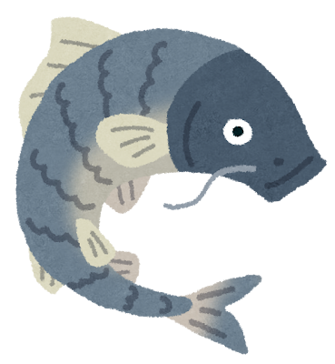■