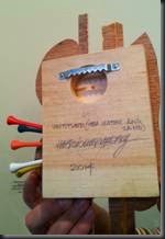 clip_image022[1]