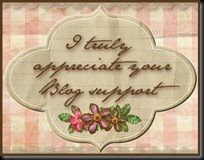 blogsupportaward_AWARD_KEEP