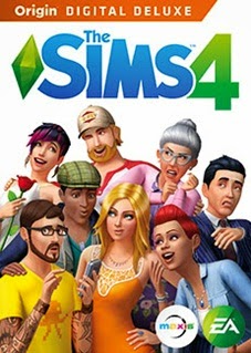 the-sims-4-pc-download-completo-em-portugues-com-dlcs